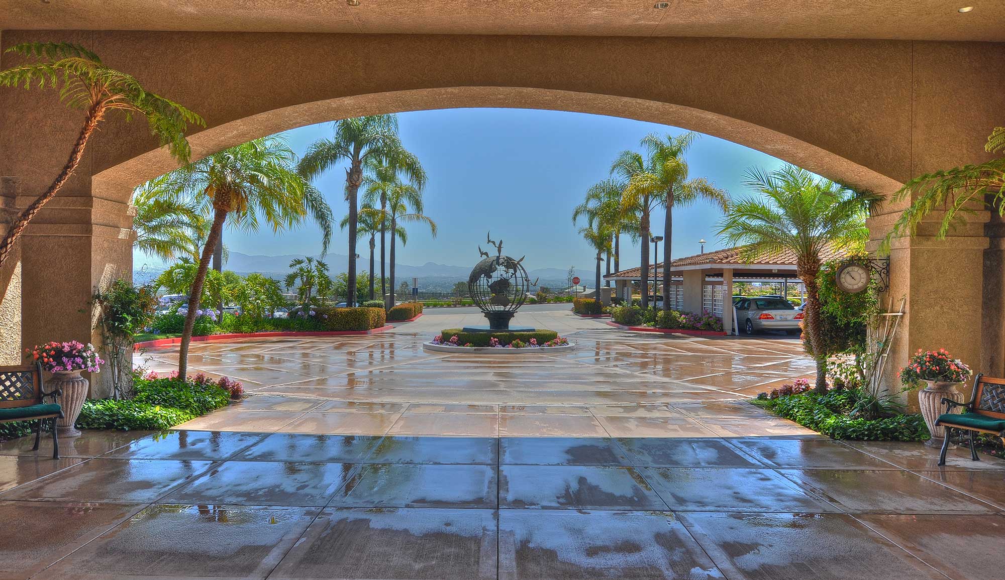 Ivy Park at Laguna Woods, Laguna Woods, CA 2