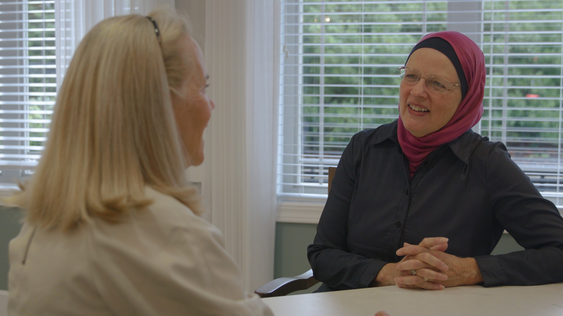 Dublin Glenn Memory Care, Dublin, OH 31