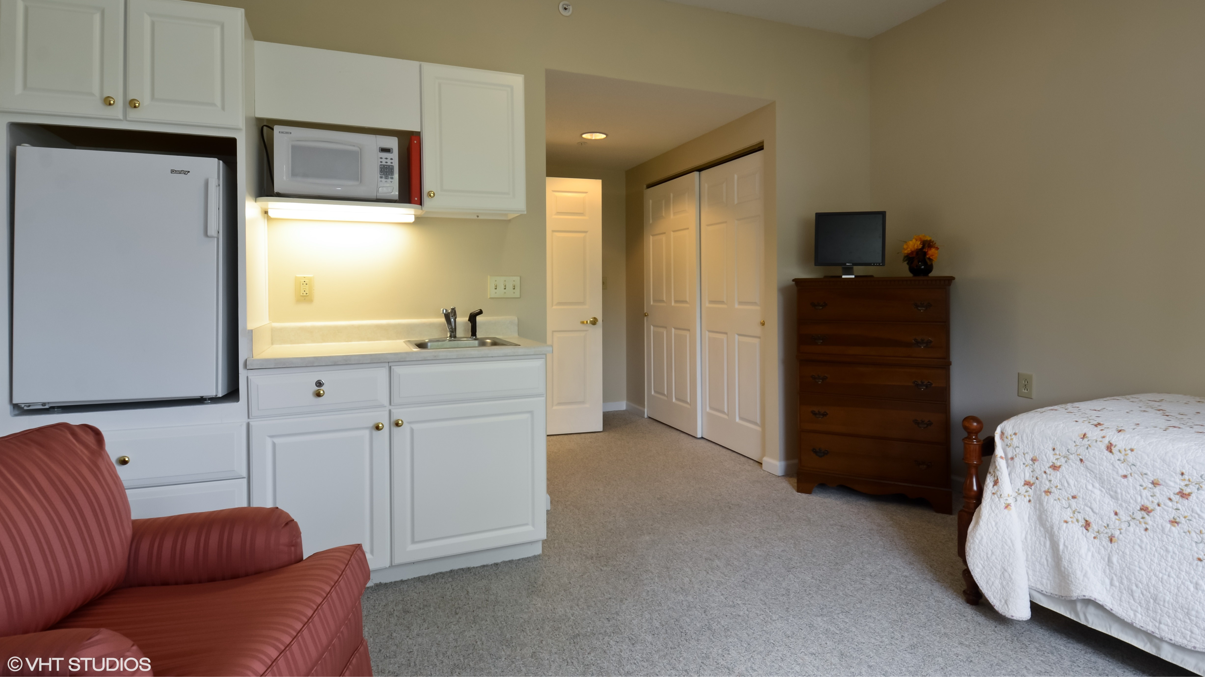 Autumn Glen, Greencastle, IN 4