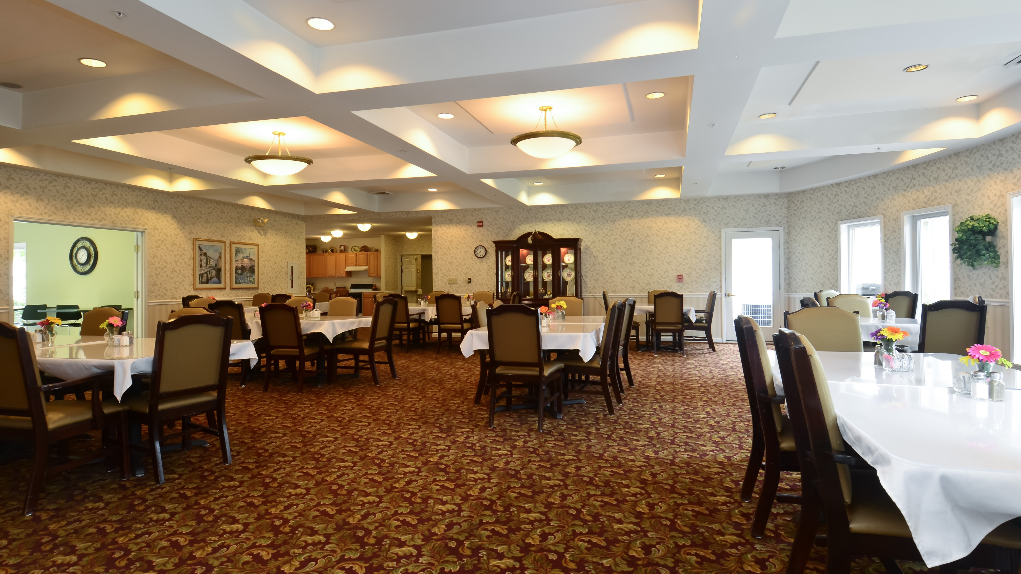 Autumn Glen, Greencastle, IN 3