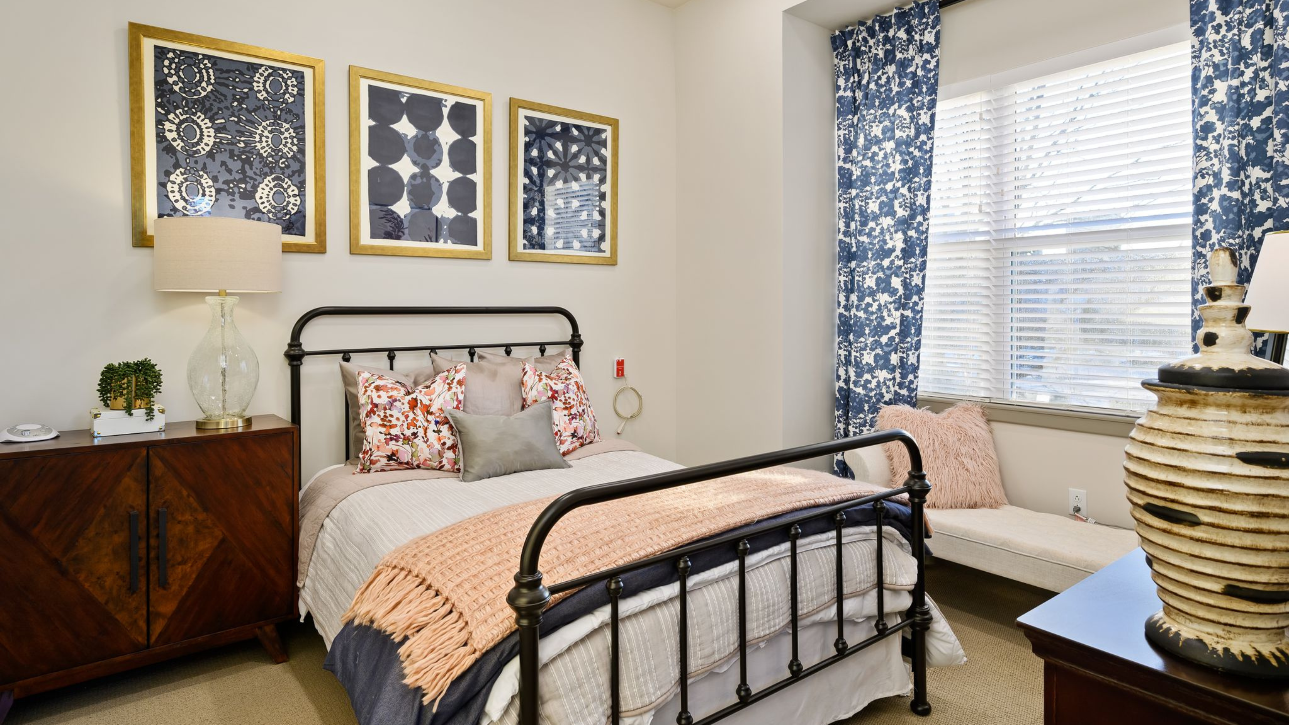 The Ashton on the Plaza, Kansas City, MO 4