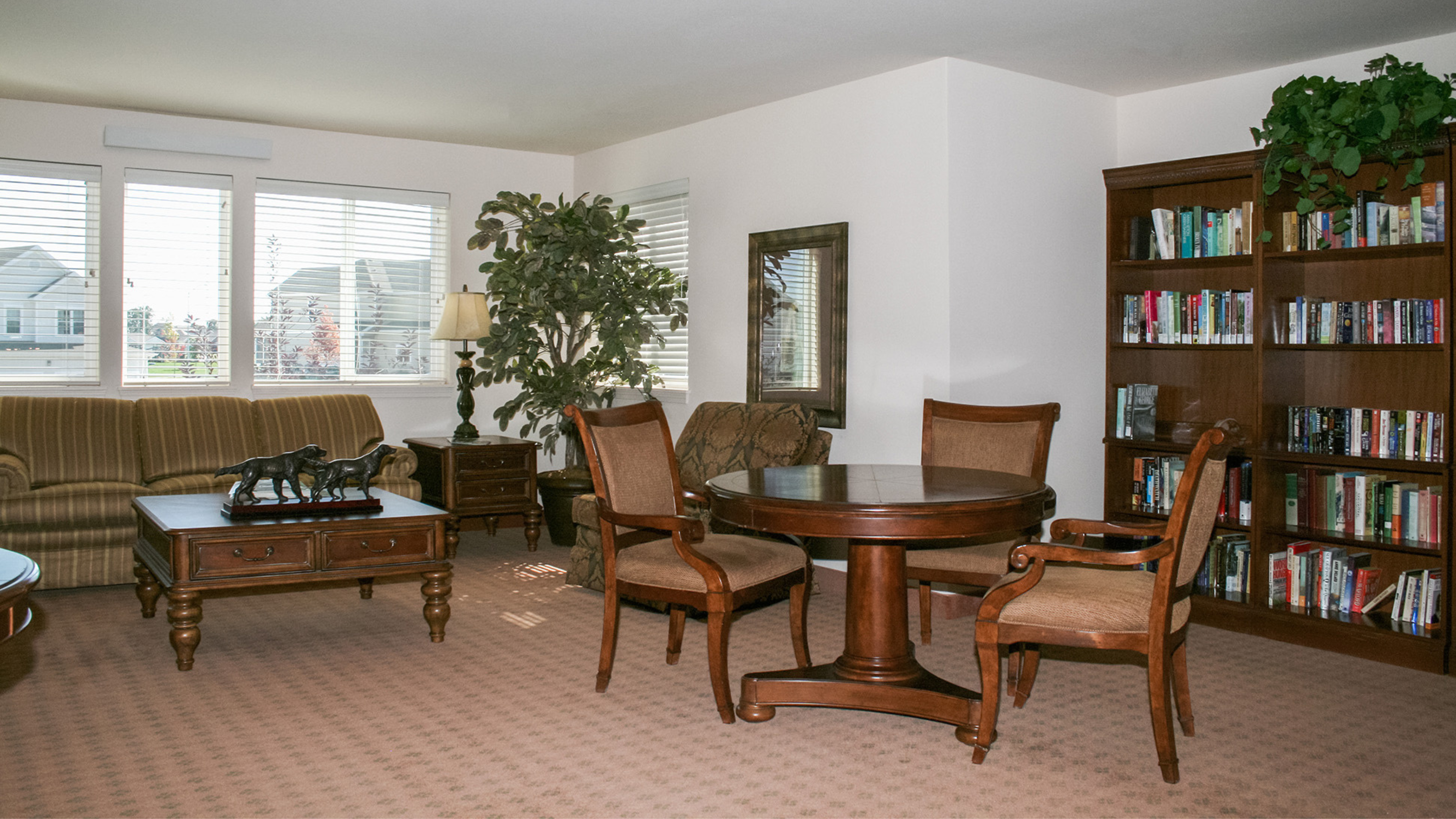 Middleton Crossing – Sky Active, Middleton, WI 2