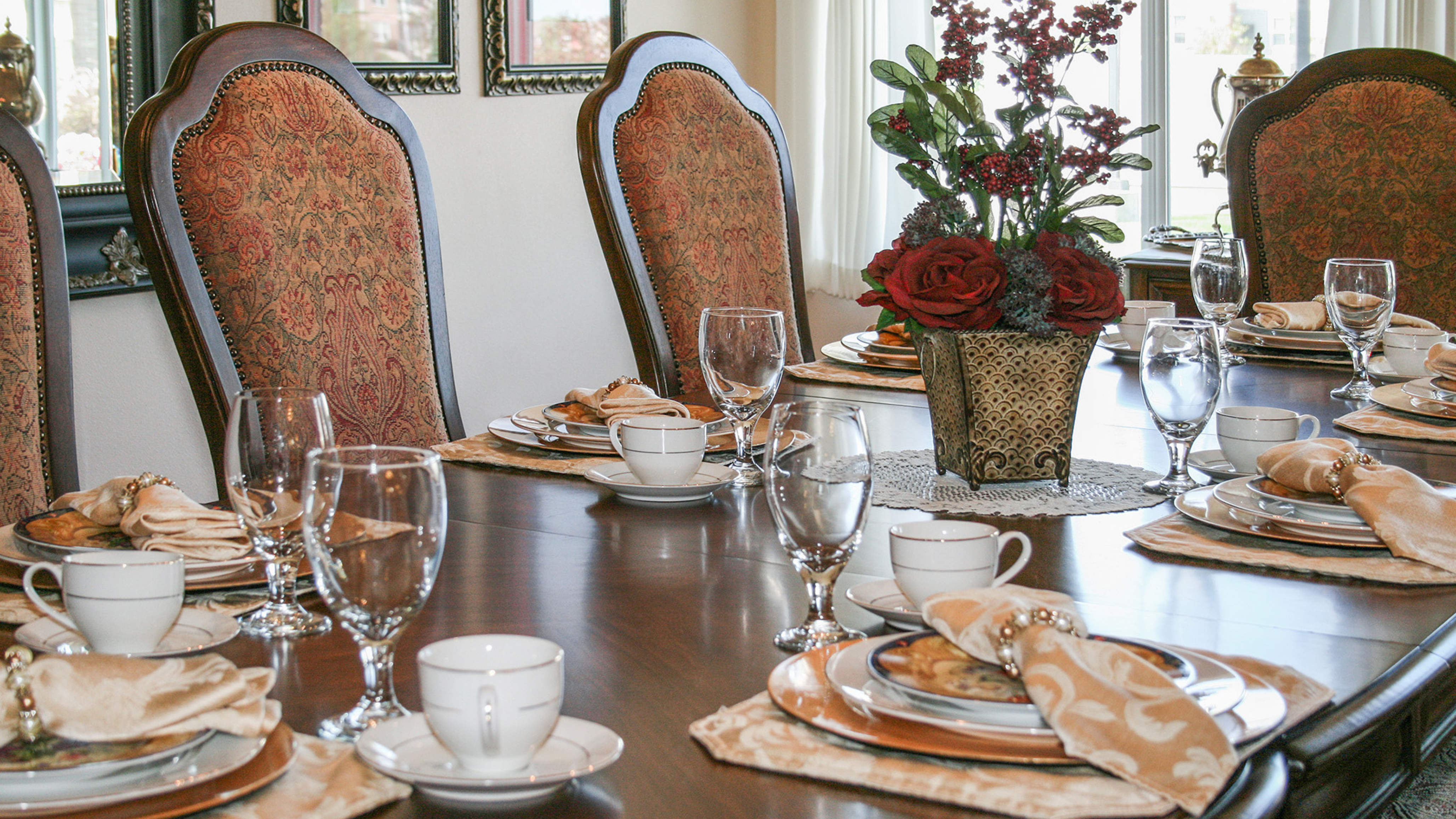 Middleton Crossing – Sky Active, Middleton, WI 4