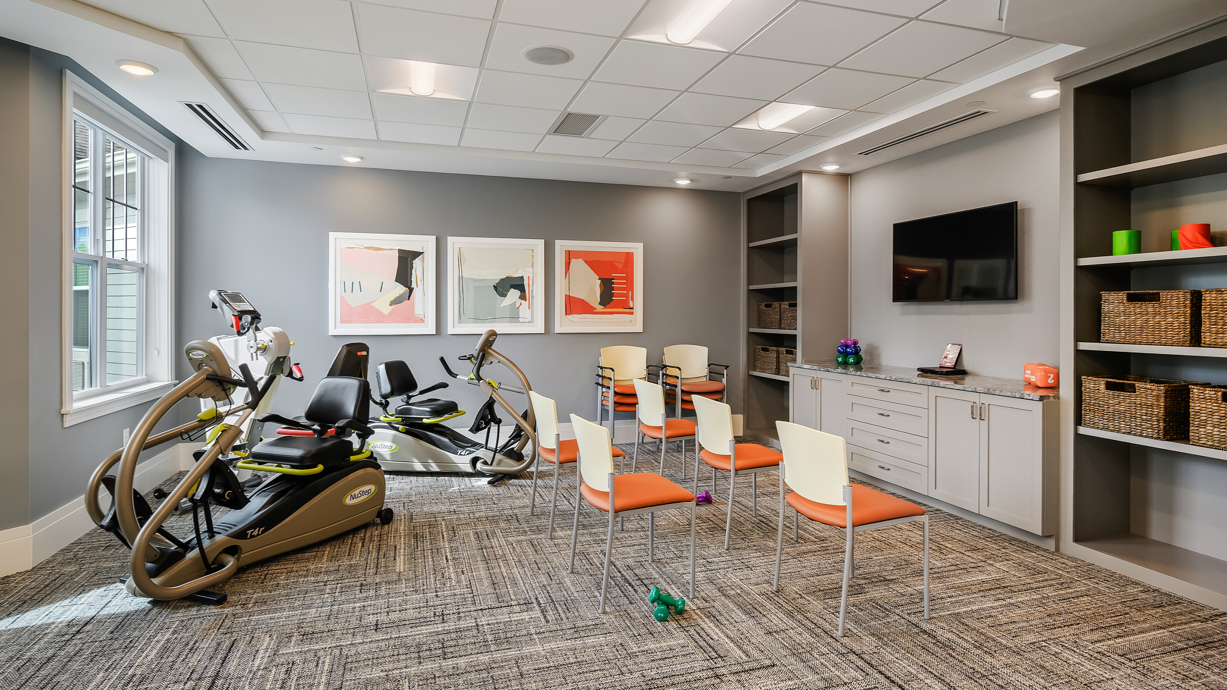 The Ashton at Anderson, Cincinnati, OH 3