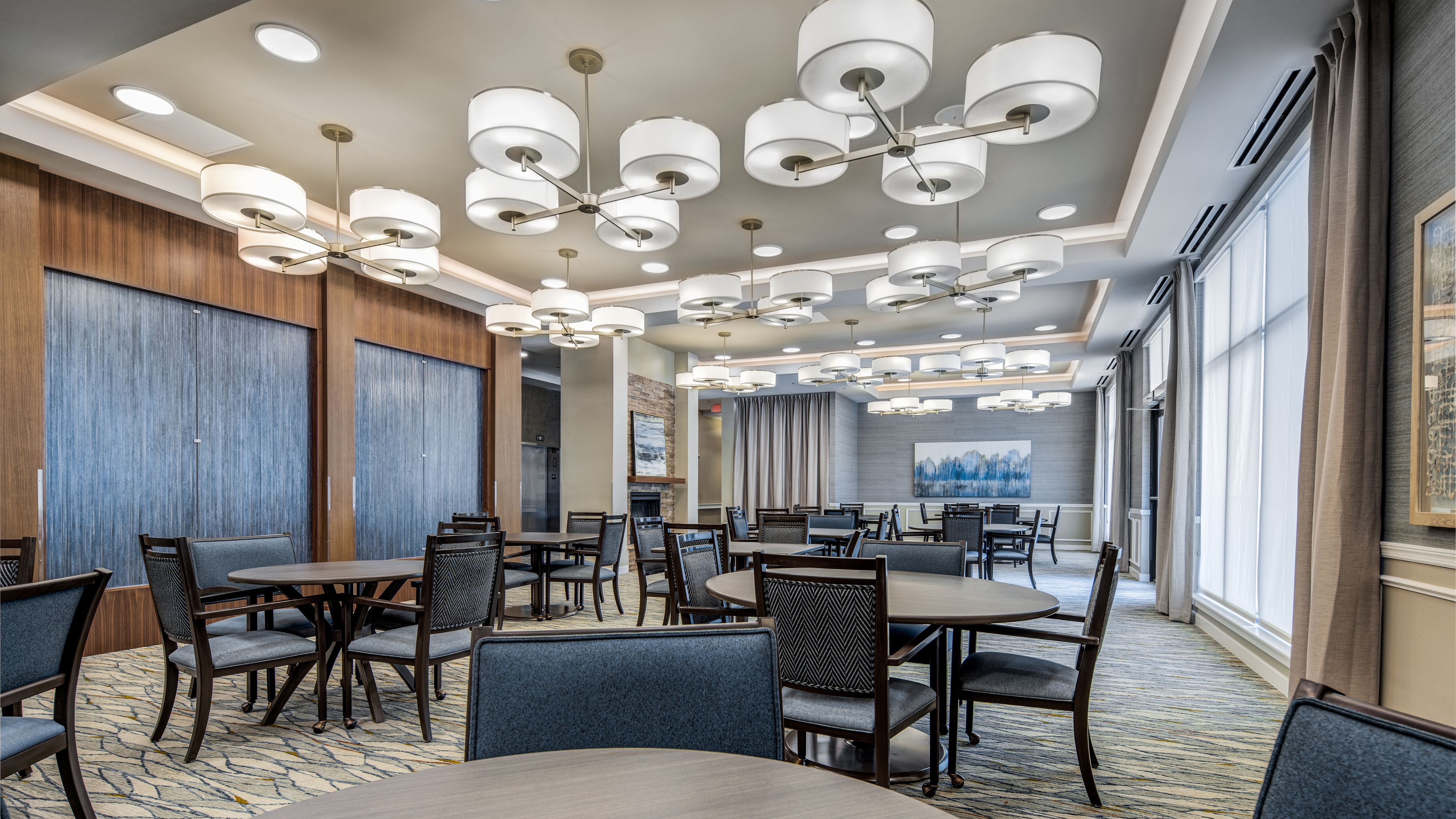 The Ashton at Mayfield Heights, Mayfield Heights, OH 3