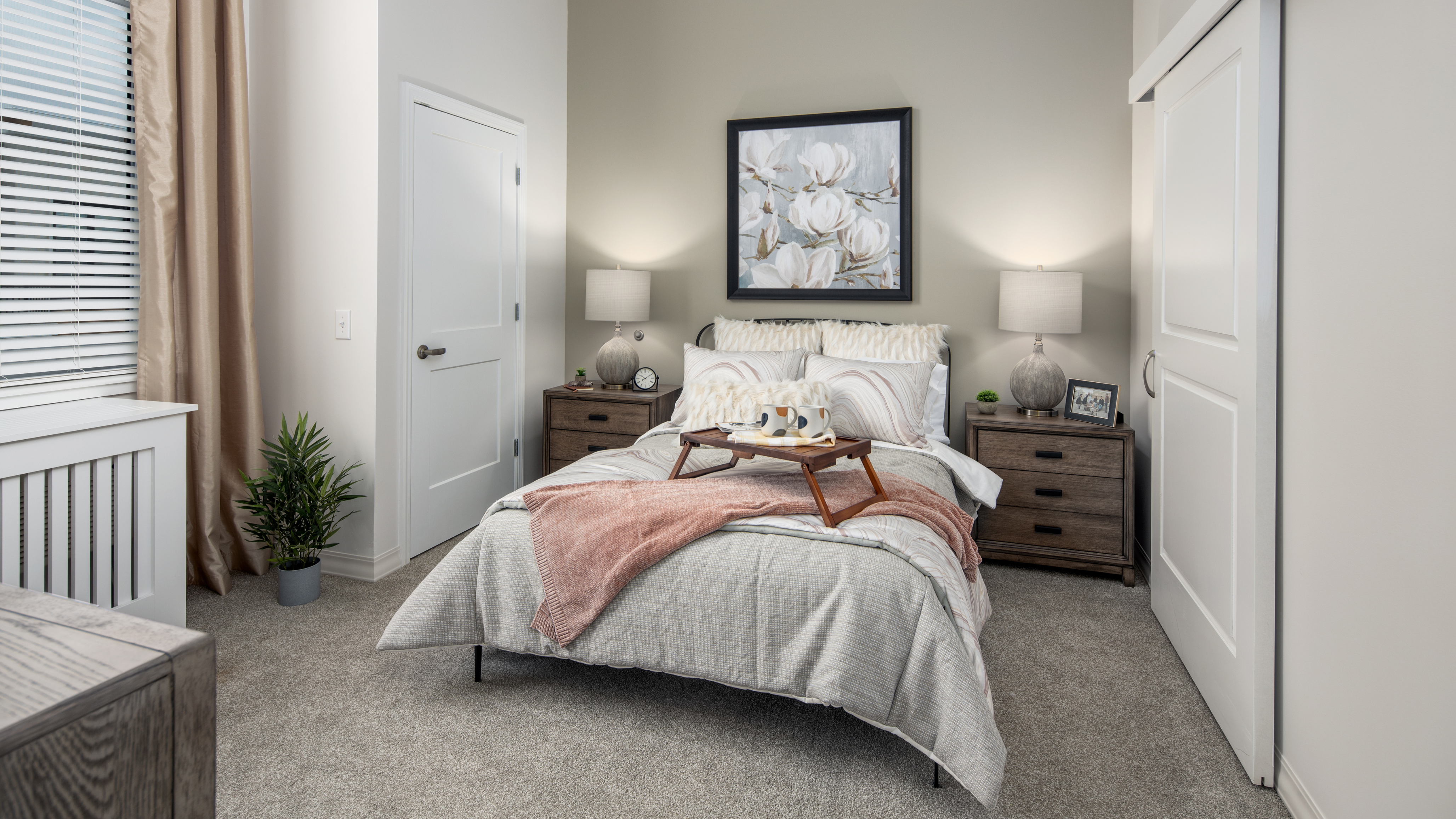 The Ashton at Mayfield Heights, Mayfield Heights, OH 4