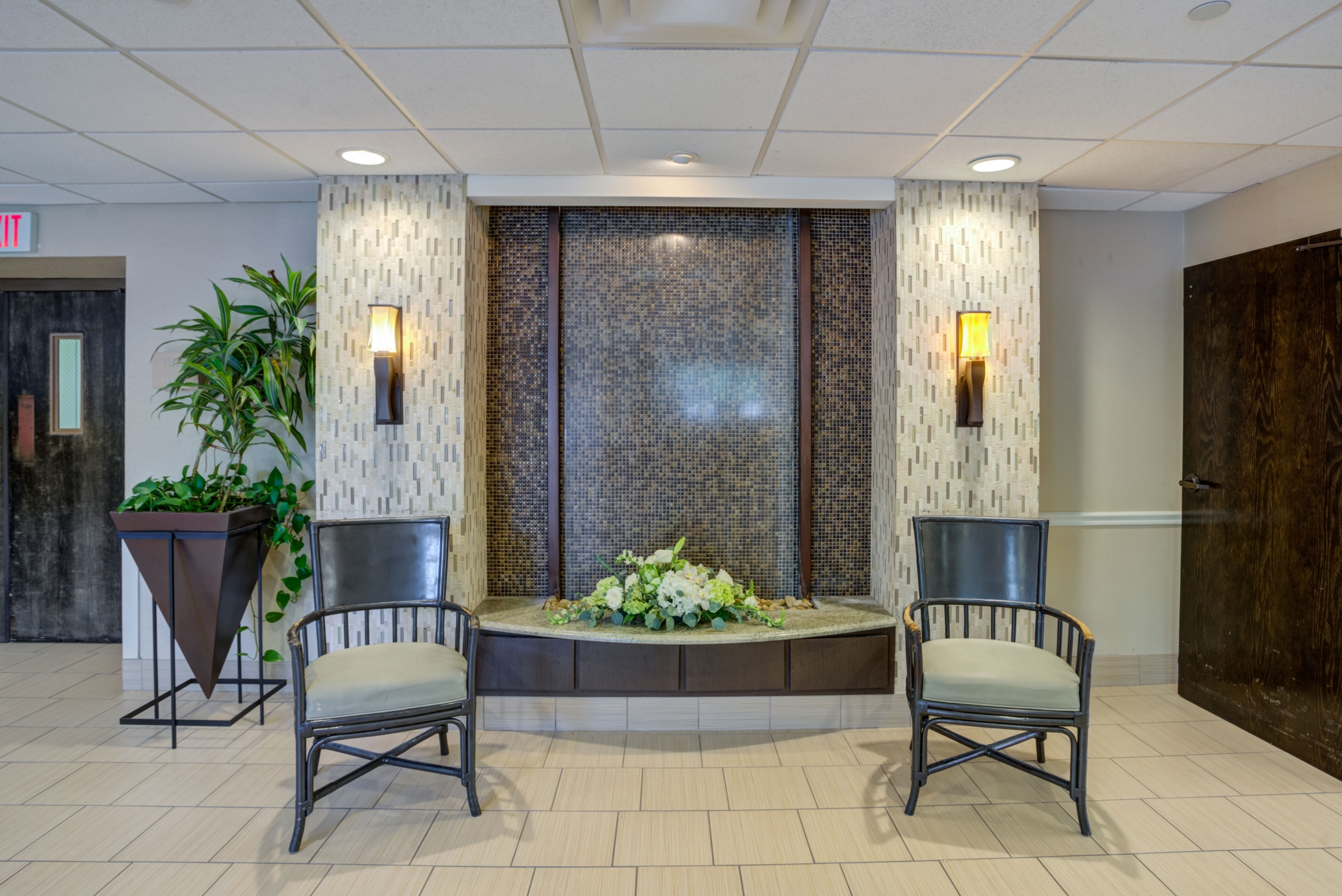 Westchester Gardens Health & Rehabilitation, Clearwater, FL 4