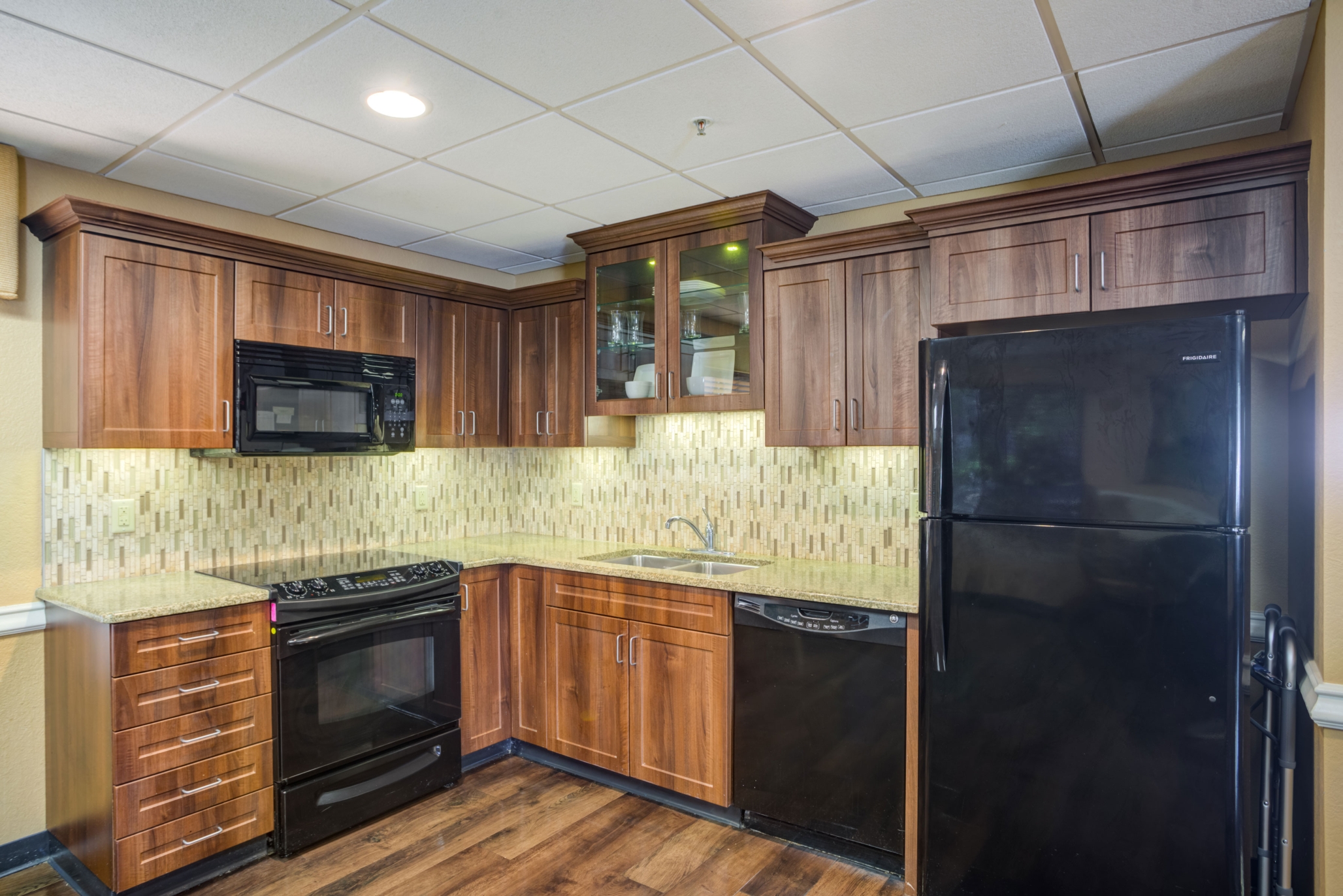 Westchester Gardens Health & Rehabilitation, Clearwater, FL 7