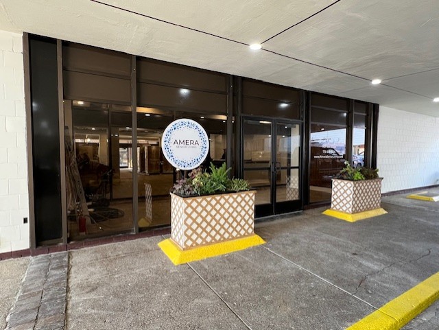 Amera Senior Living, Sioux City, IA 4