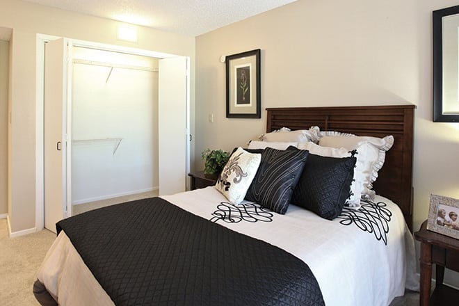 Brookdale Club Hill, Garland, TX 3