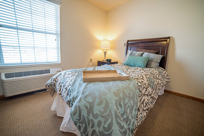 Brookdale Lewisville, Lewisville, TX 5