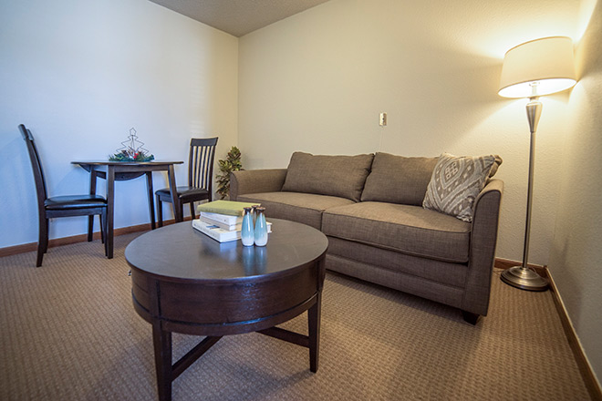 Brookdale Lewisville, Lewisville, TX 4