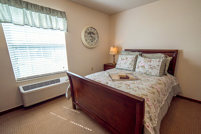 Brookdale Mansfield AL (TX), Mansfield, TX 4