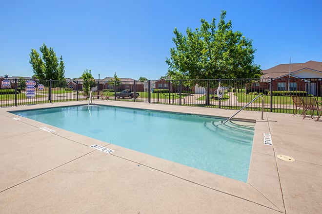 Brookdale North Richland Hills, North Richland Hills, TX 17