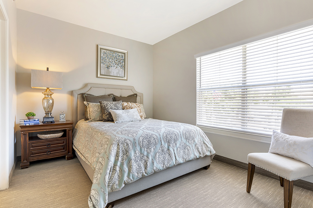 Brookdale Eden Estates, Bedford, TX 5