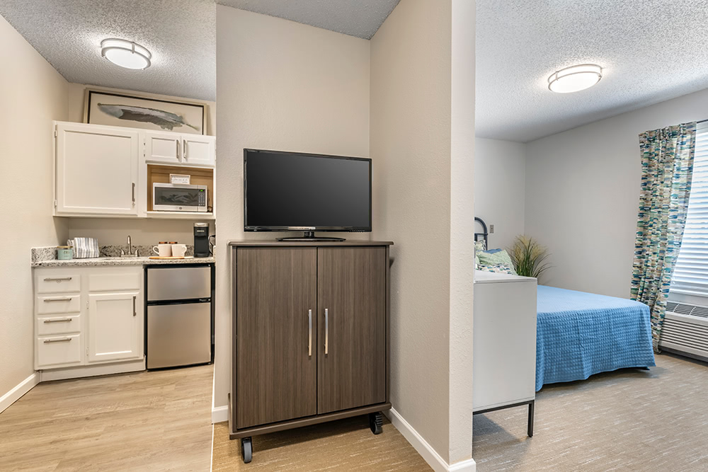 Brookdale Waxahachie, Waxahachie, TX 6