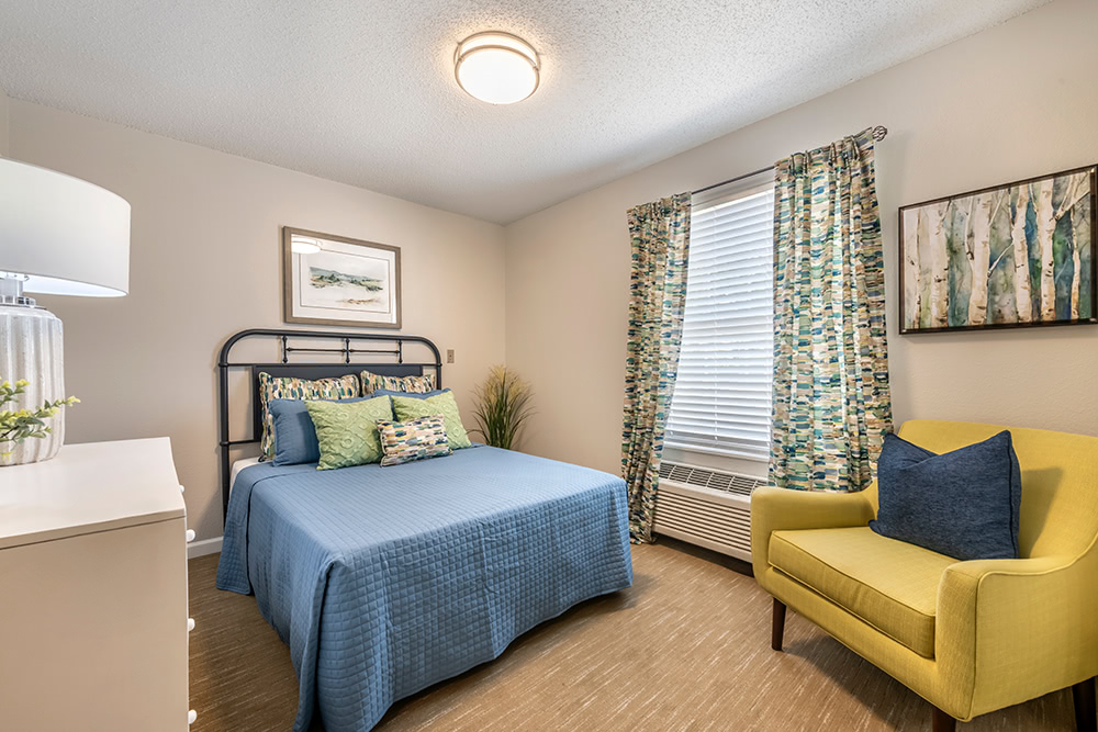 Brookdale Waxahachie, Waxahachie, TX 3