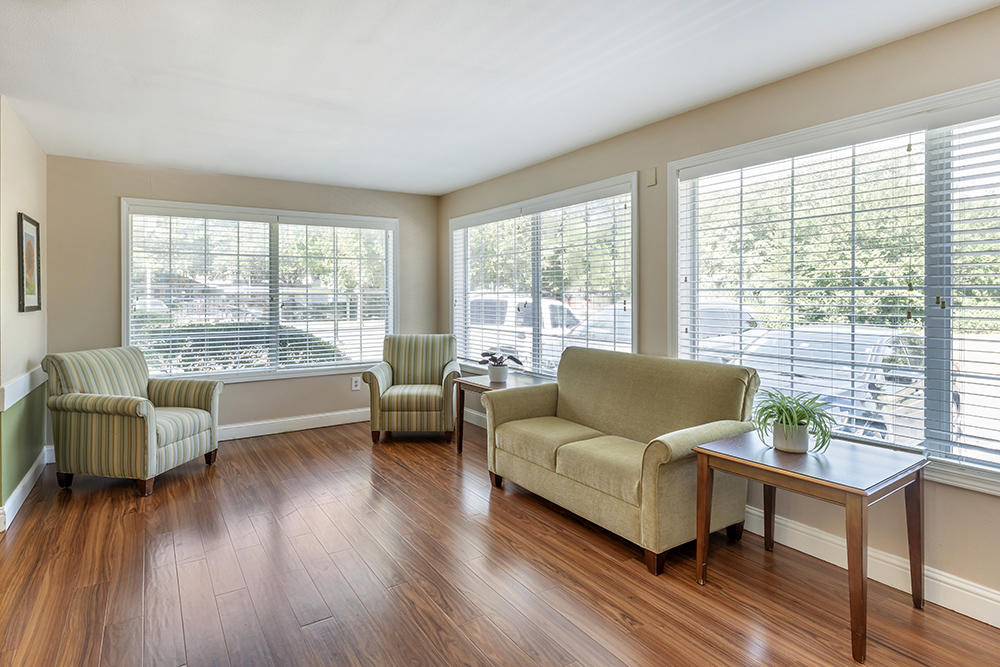 Brookdale White Rock, Dallas, TX 3