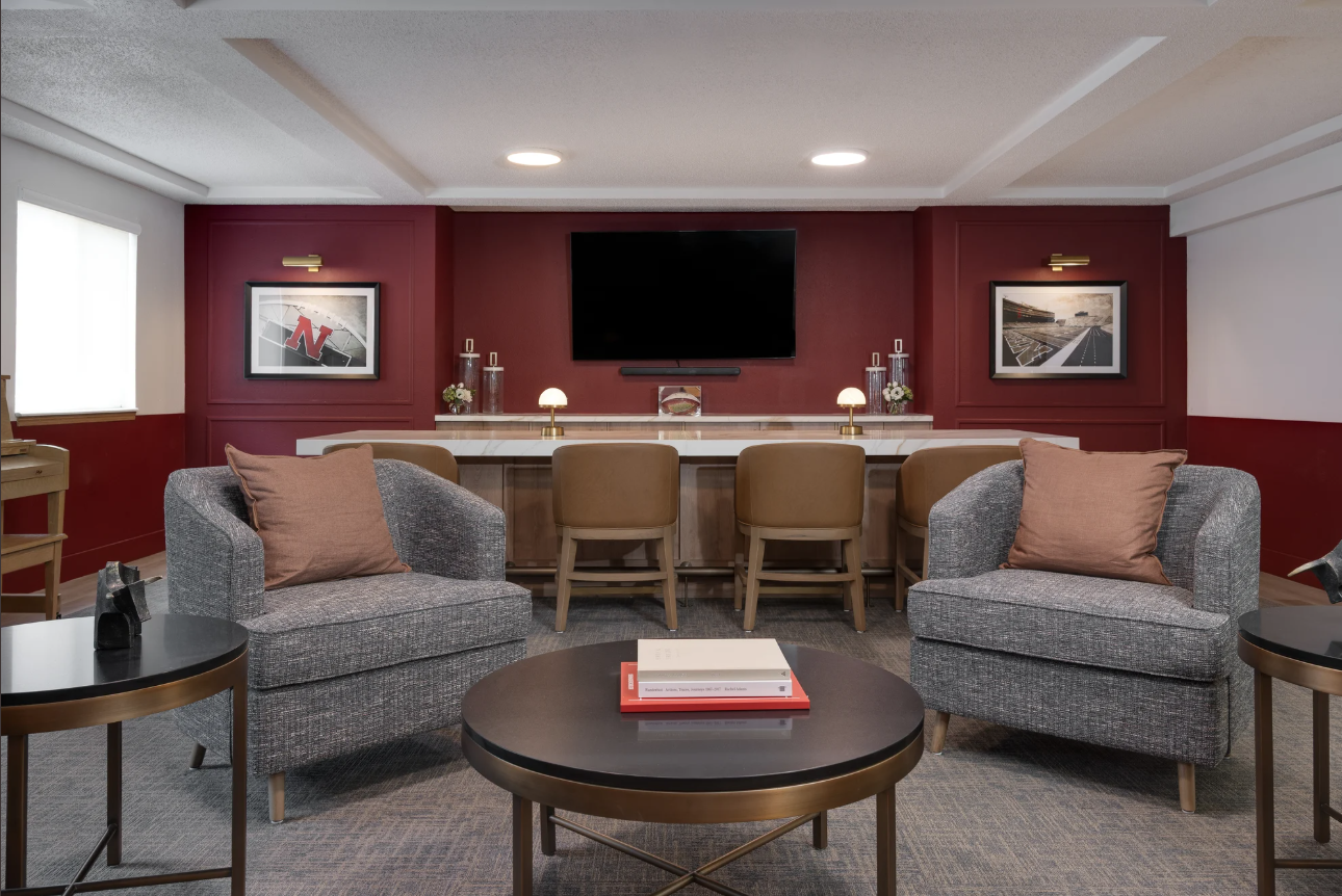 Kinship Pointe Seward, Seward, NE 6