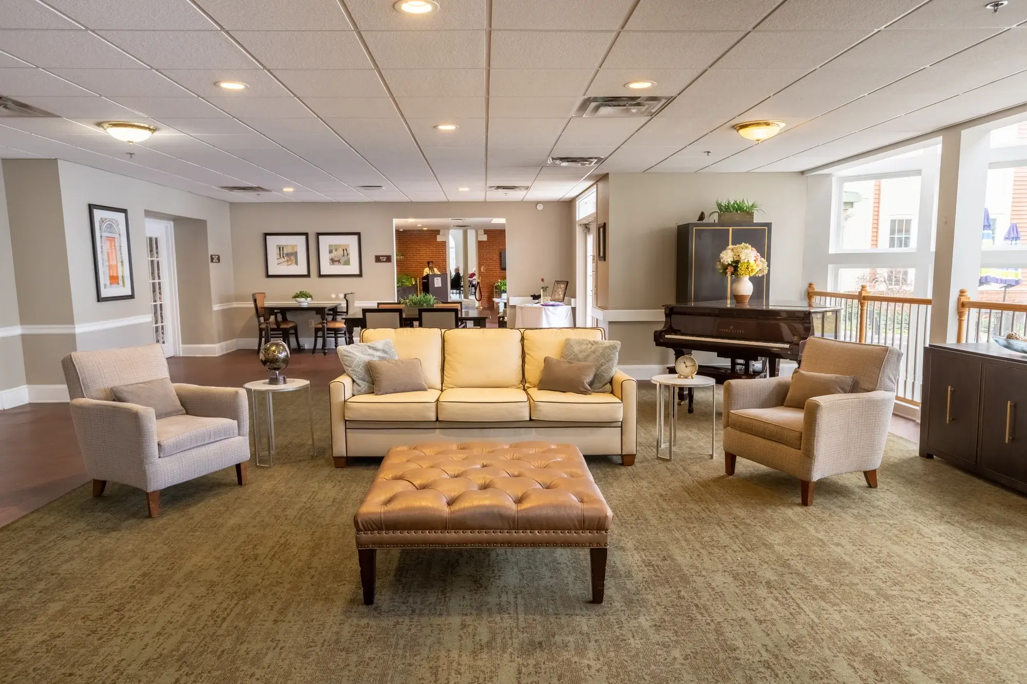 Woodbury Mews, Woodbury, NJ 23