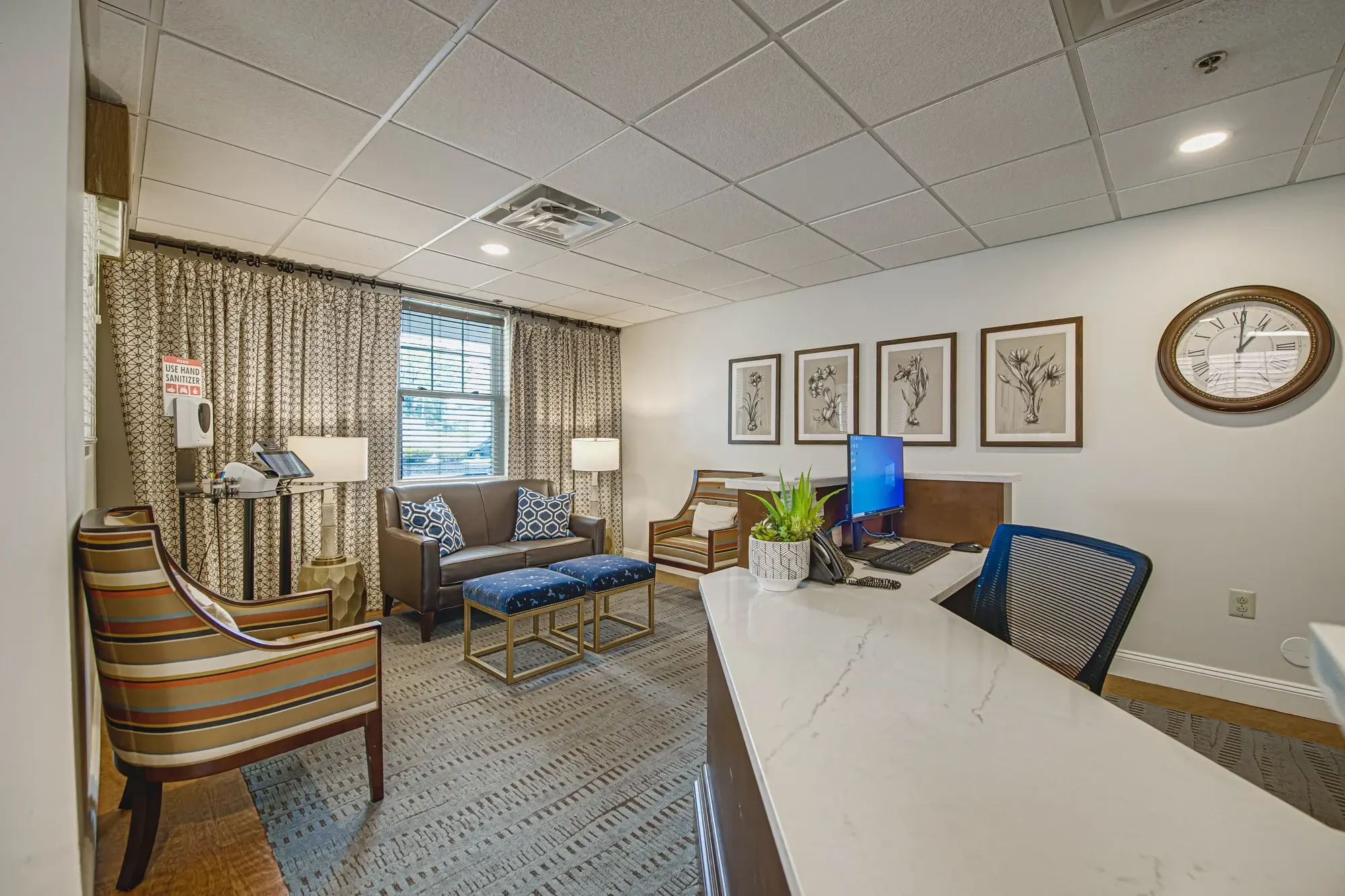 Woodbury Mews, Woodbury, NJ 21