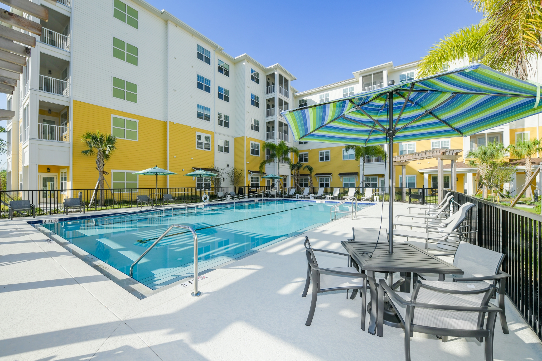 Discovery Village Trinity, Trinity, FL 12