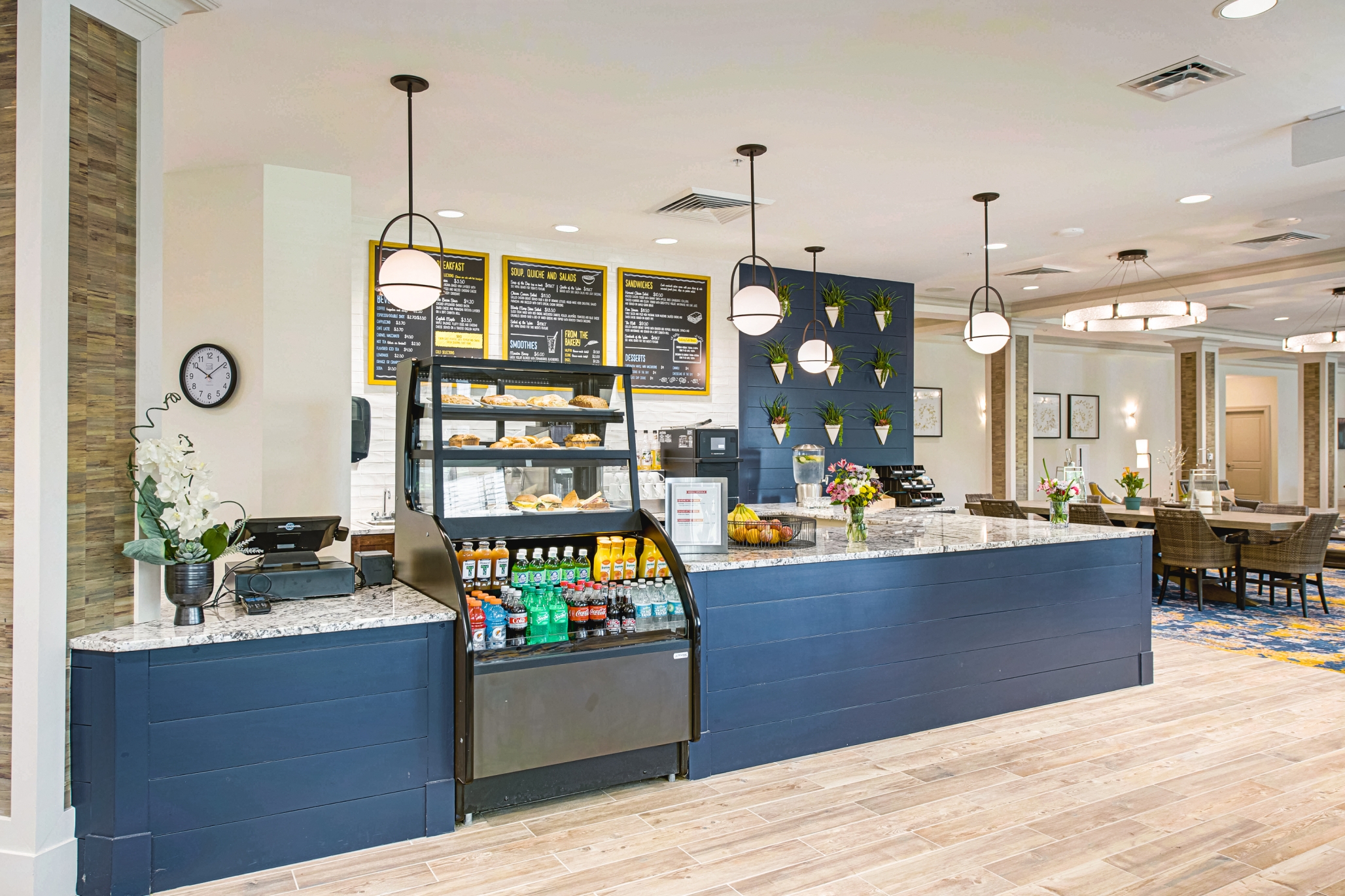 Discovery Village Trinity, Trinity, FL 2