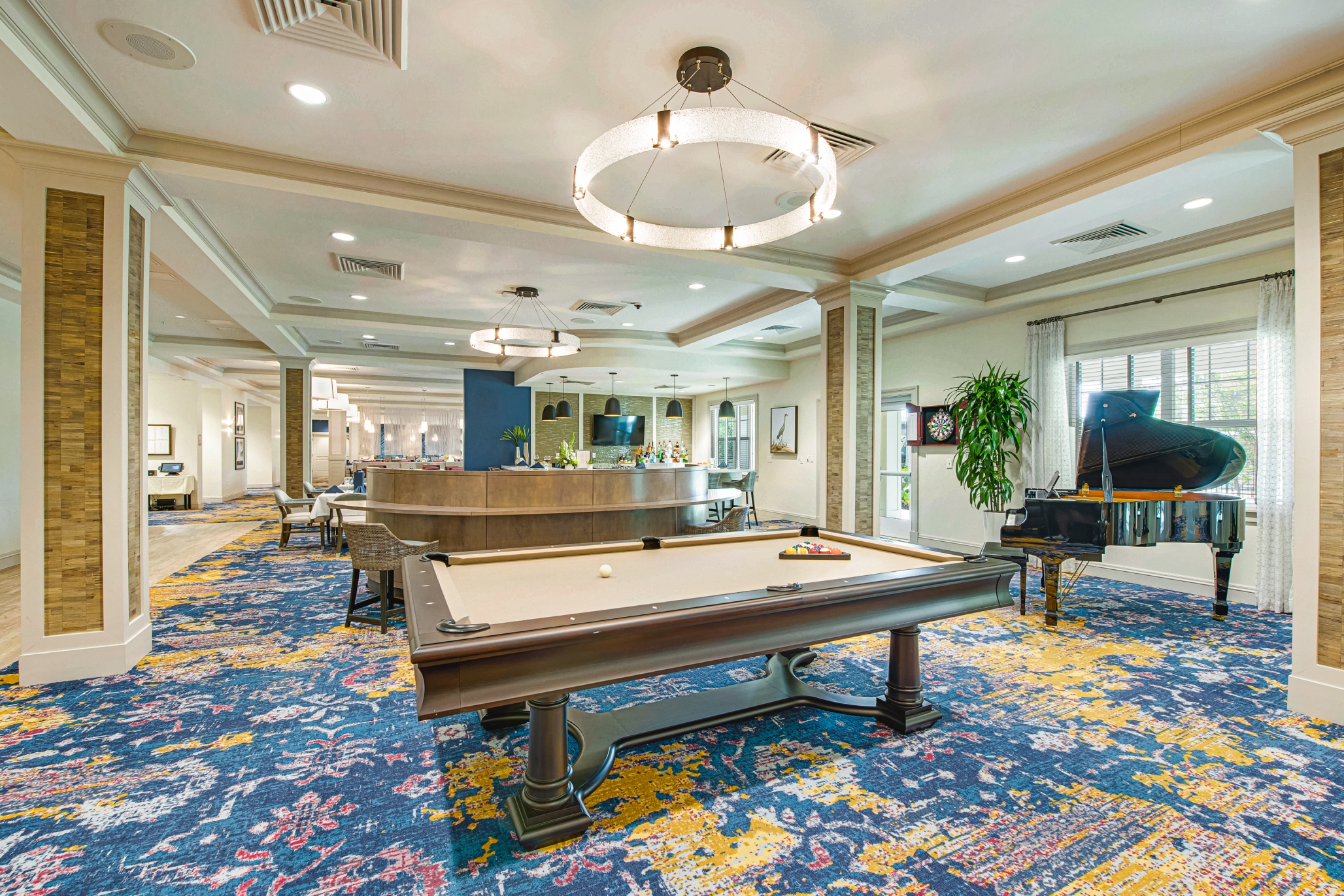 Discovery Village Trinity, Trinity, FL 4