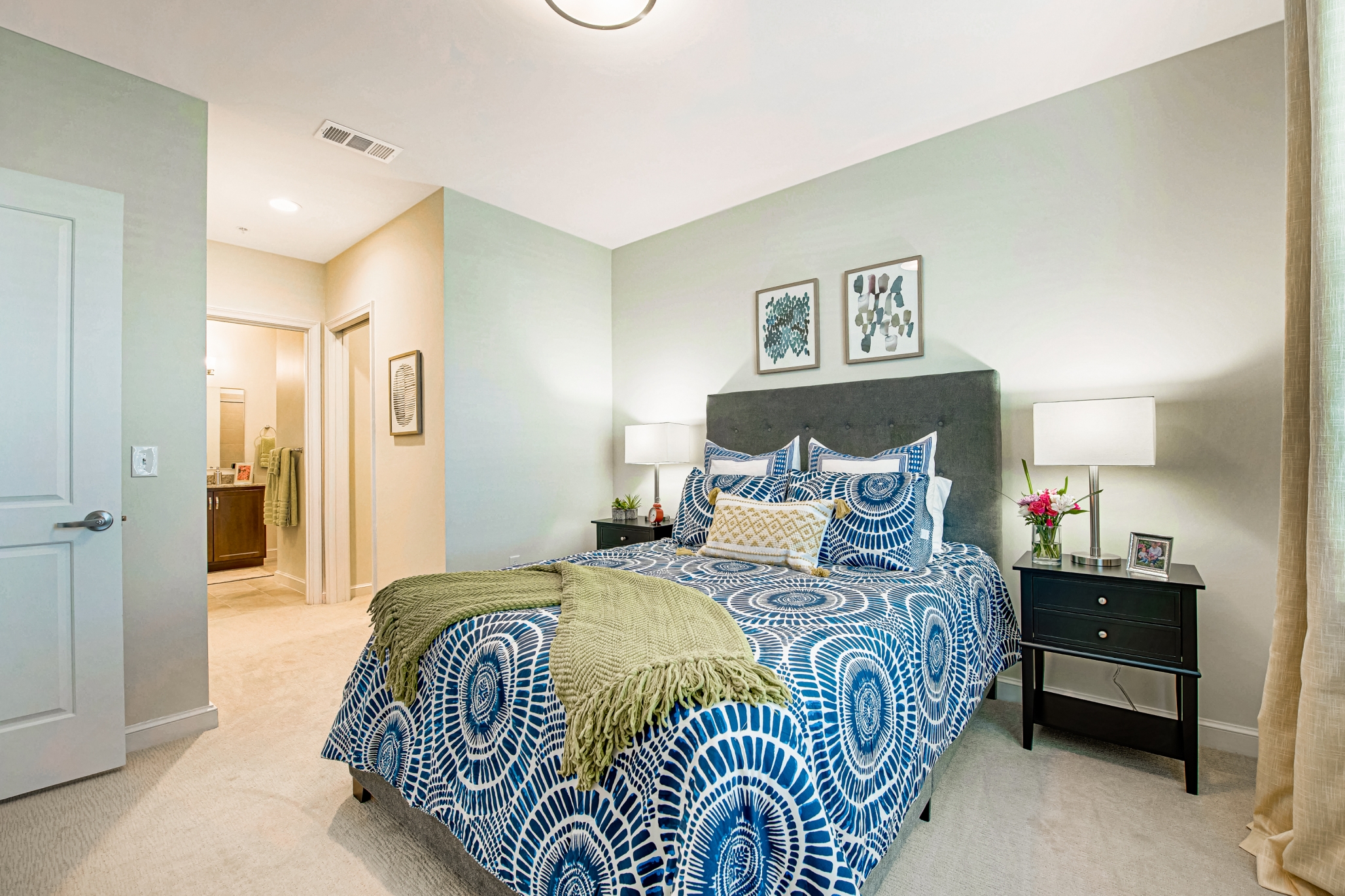 Discovery Village Trinity, Trinity, FL 9