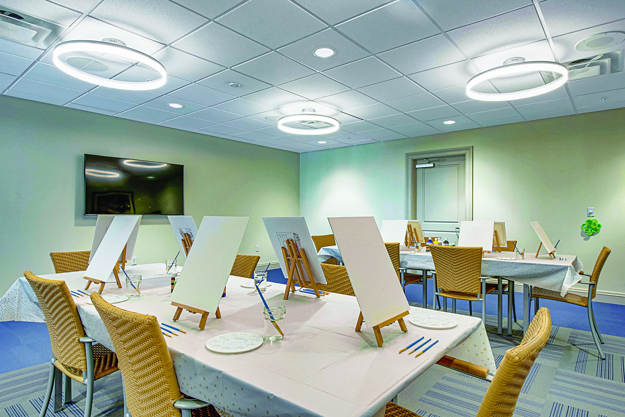 Discovery Village Trinity, Trinity, FL 5