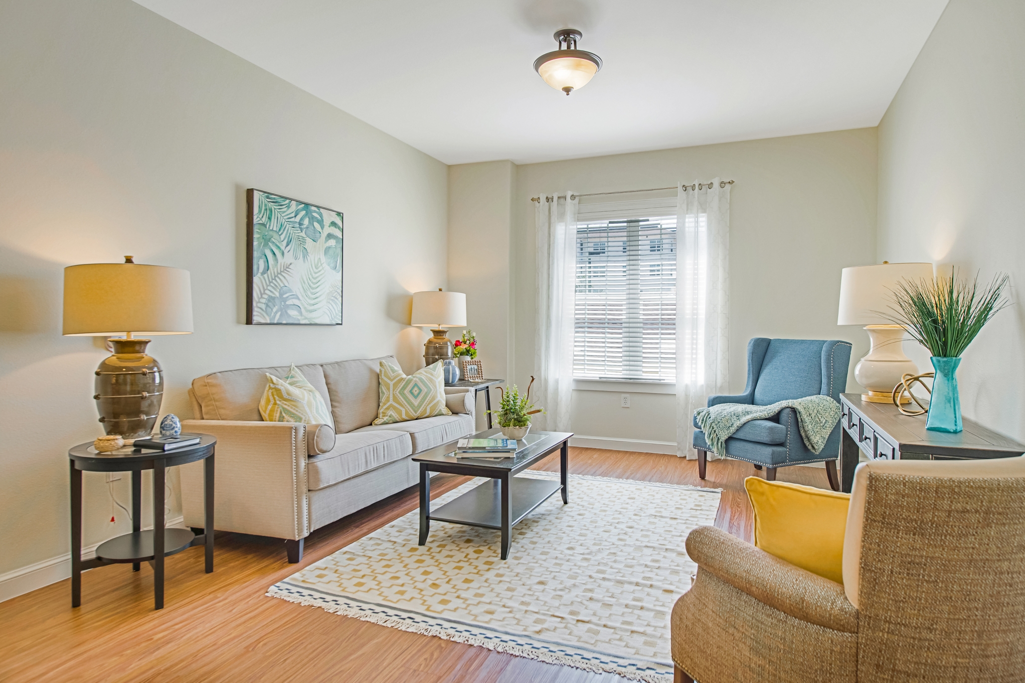 Discovery Village Trinity, Trinity, FL 10