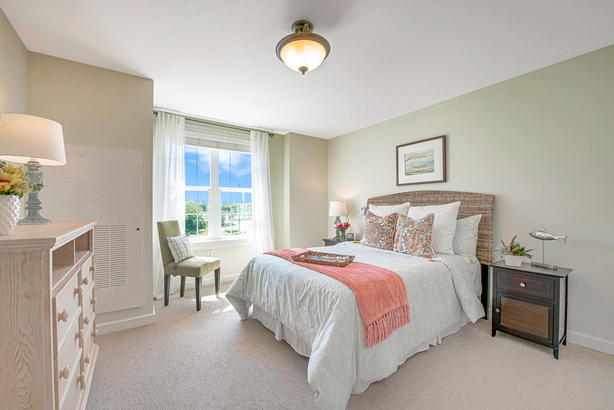 Discovery Village Trinity, Trinity, FL 11