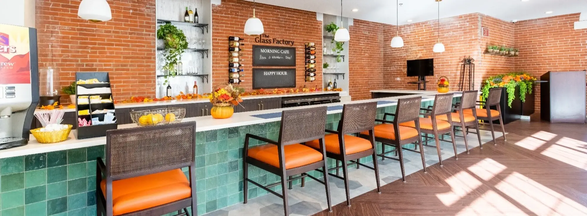 Woodbury Mews, Woodbury, NJ 17