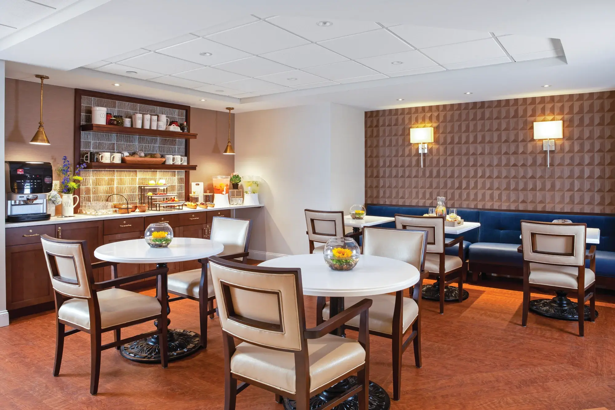 Woodbury Mews, Woodbury, NJ 24