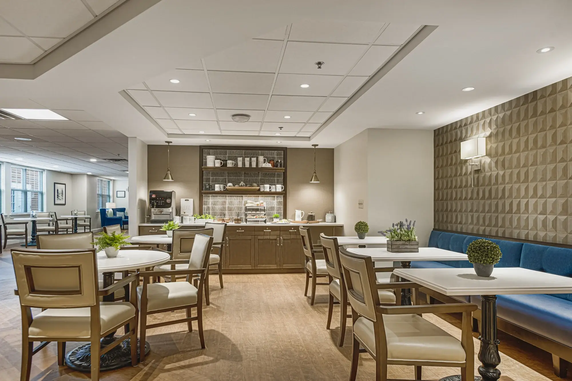 Woodbury Mews, Woodbury, NJ 16