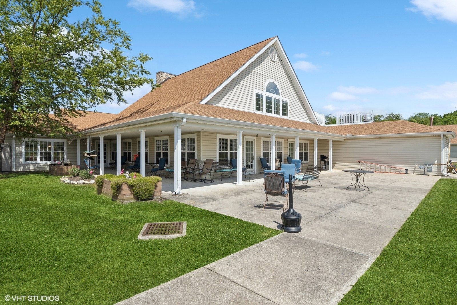 Carroll Place, Carroll, OH 17