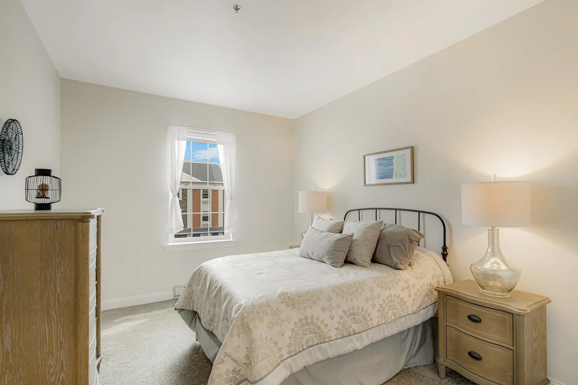 Woodbury Mews, Woodbury, NJ 12