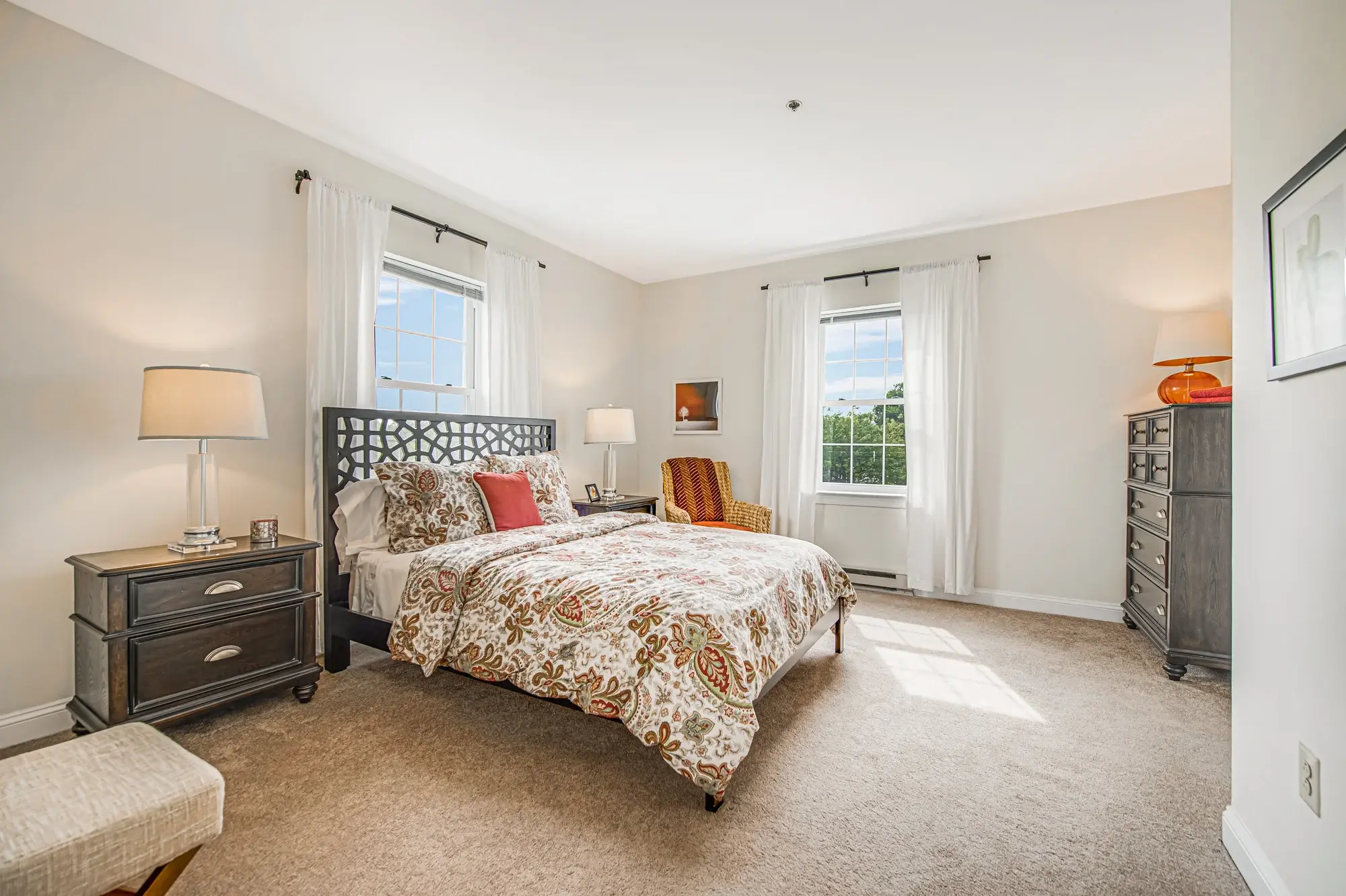 Woodbury Mews, Woodbury, NJ 7