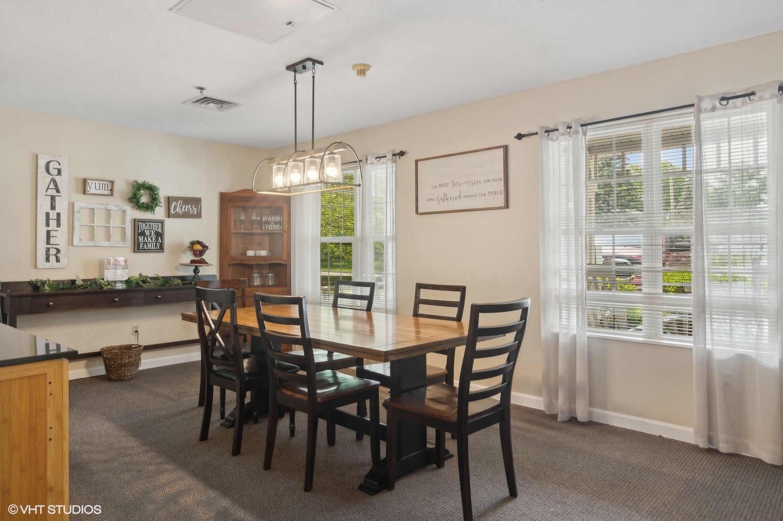 DeWolfe Place, Marion, OH 7