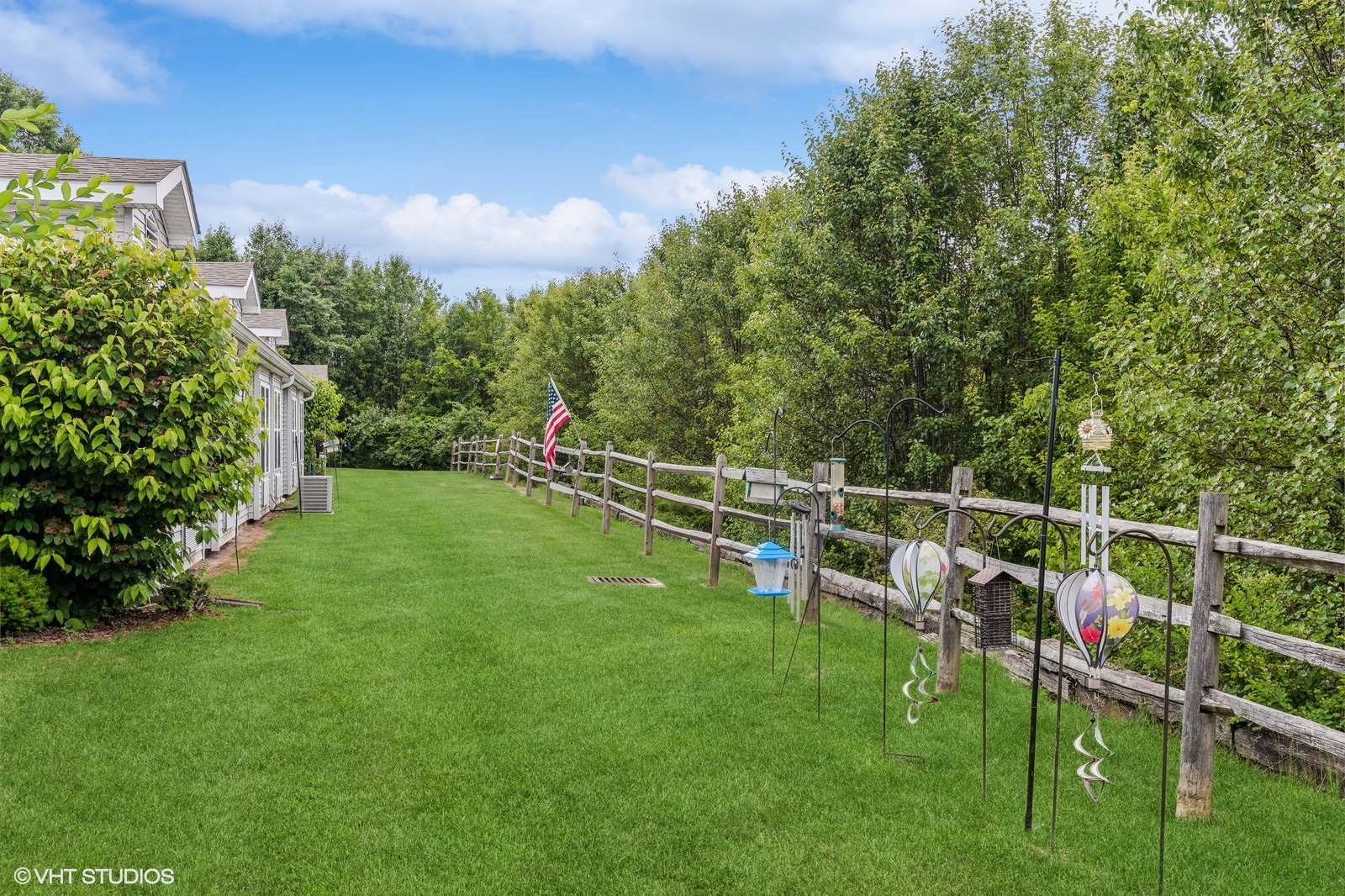 Cardinal Place, Cambridge, OH 23