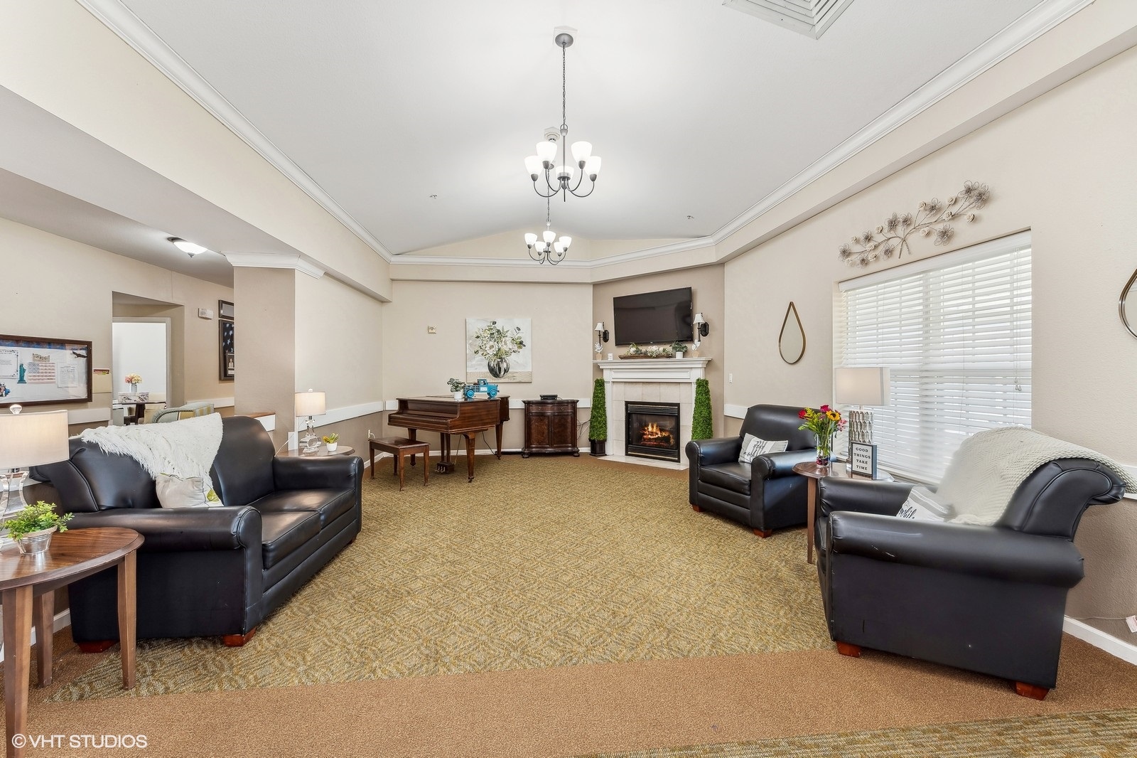 Digby Place, Lafayette, IN 4