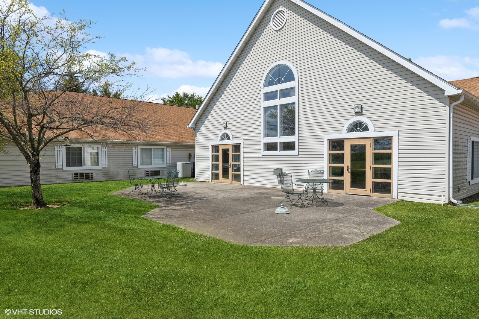 Carroll Place, Carroll, OH 16