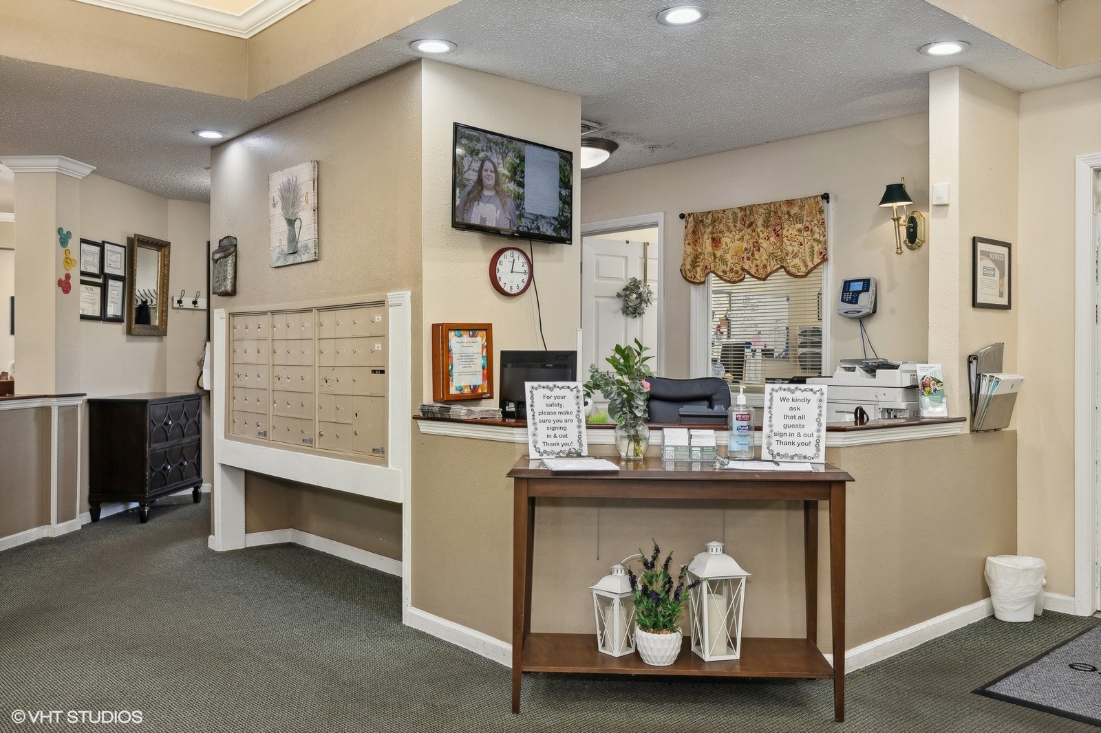 Clay Gardens Place, Zanesville, OH 2