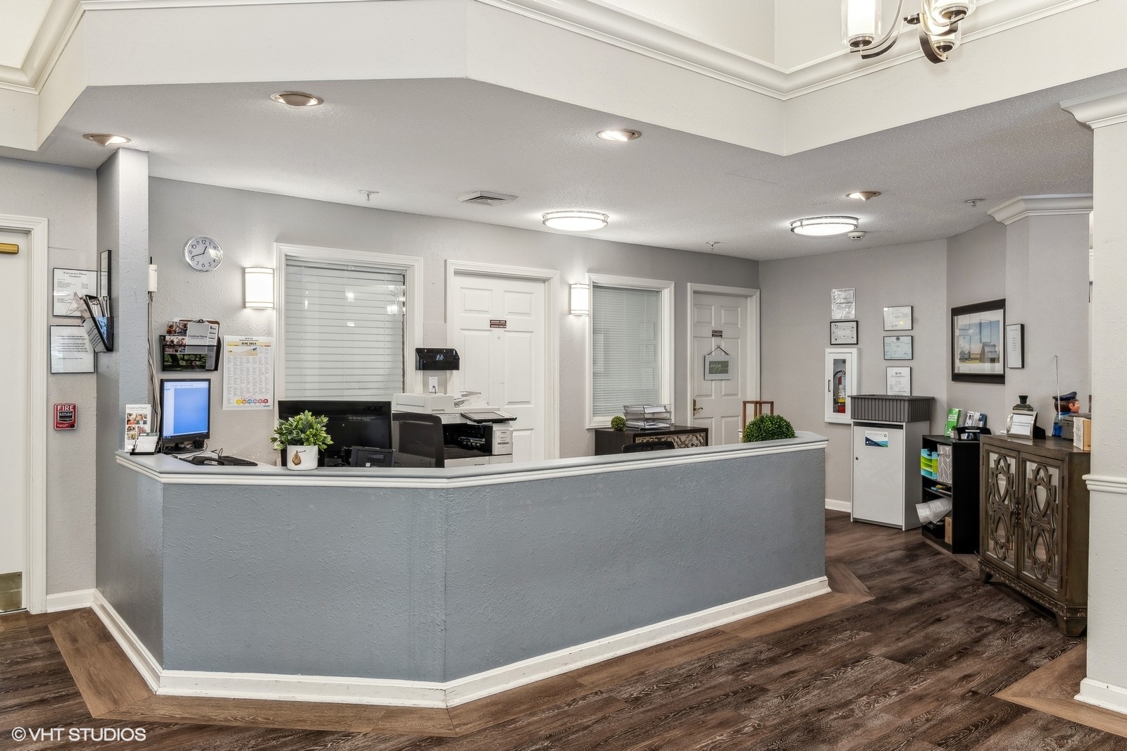 Cardinal Place, Cambridge, OH 3