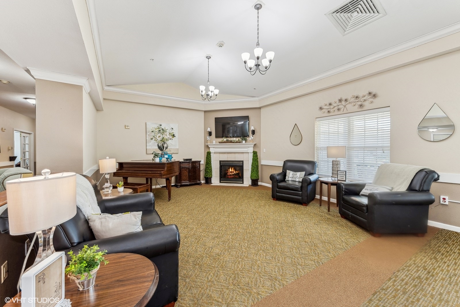 Digby Place, Lafayette, IN 6