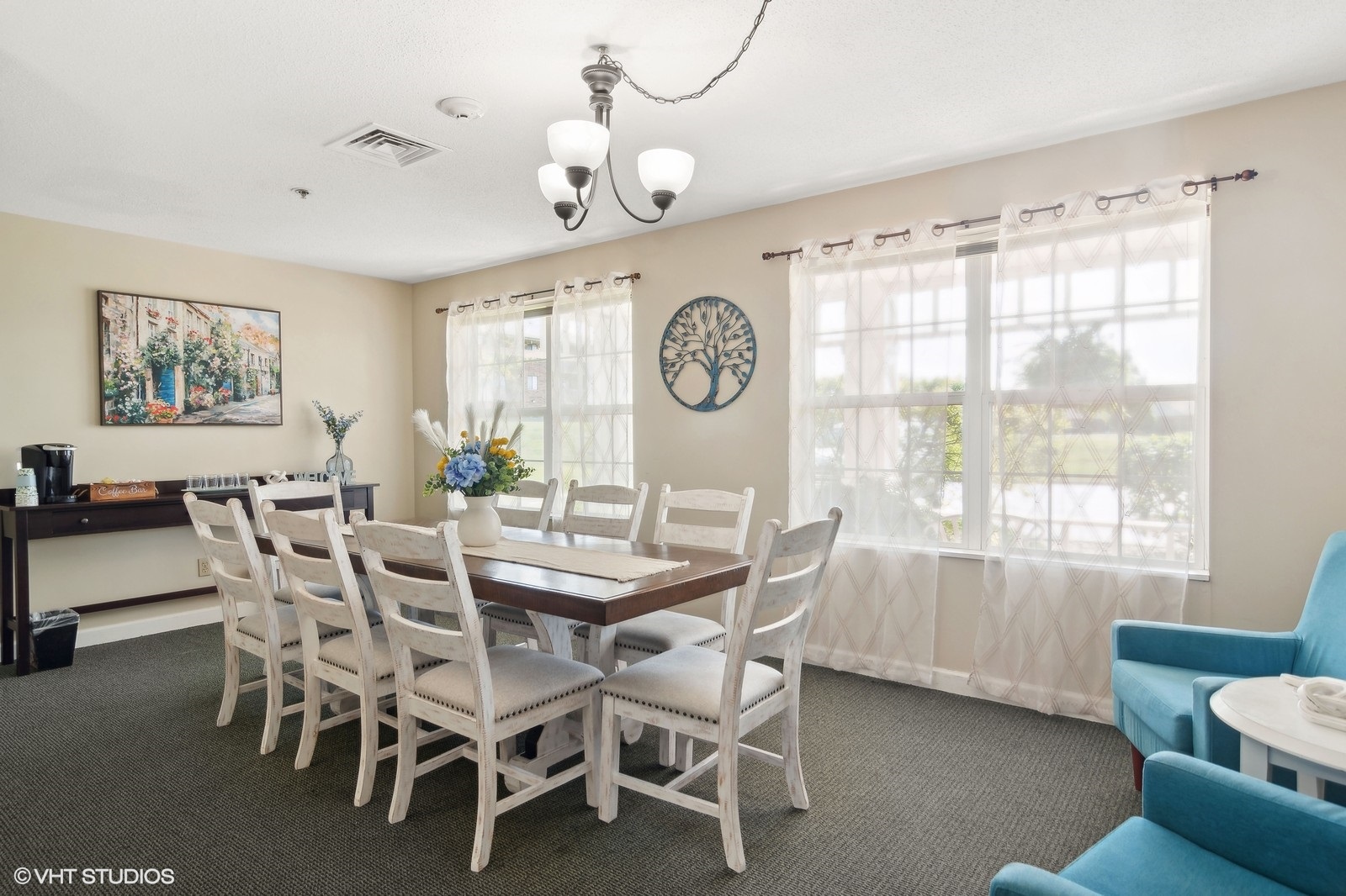 Taylor Place, Findlay, OH 8