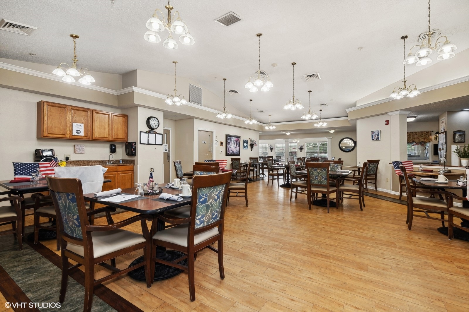 Clay Gardens Place, Zanesville, OH 5