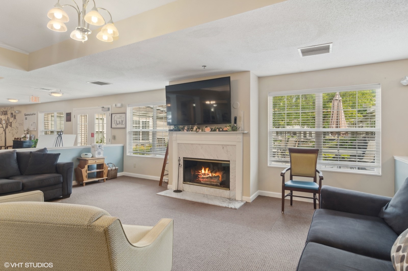 DeWolfe Place, Marion, OH 4