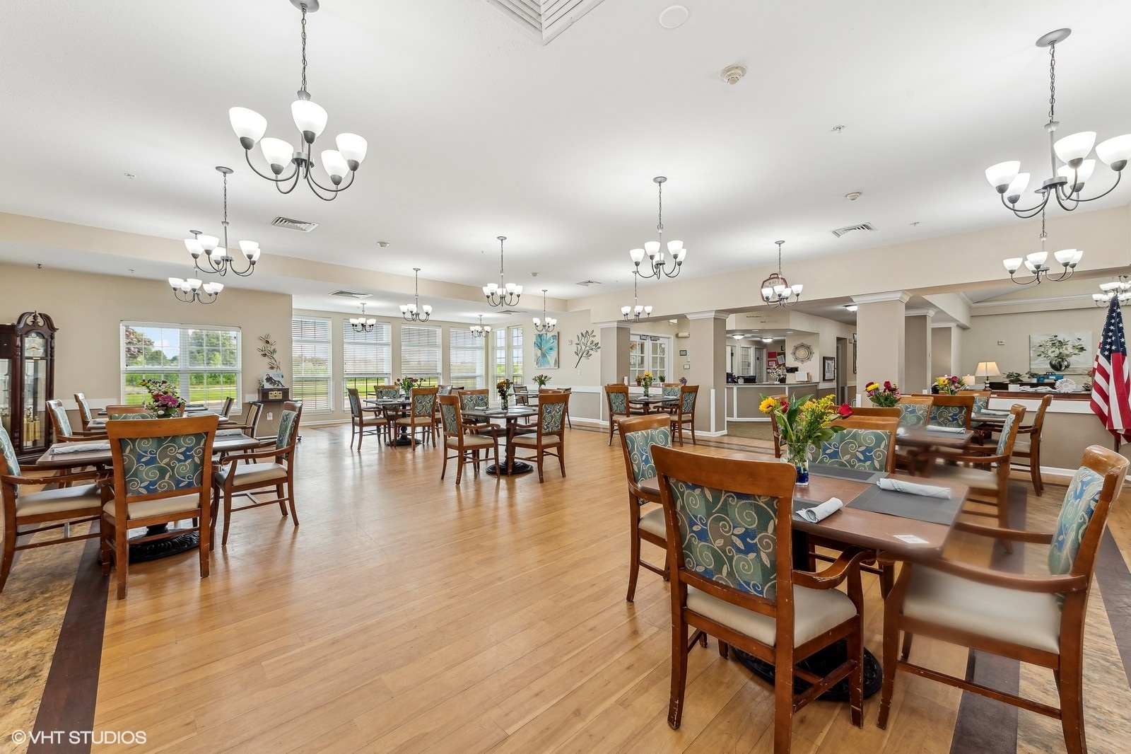 Digby Place, Lafayette, IN 7