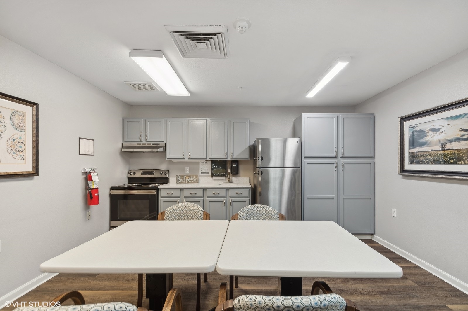 Chandler Place, Kendallville, IN 6